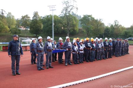 Regijsko tekmovanje za starejše gasilce in gasilke (18)